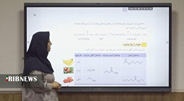 چهار درس عمومی پایه یازدهم در هر رشته مشمول آزمون نهایی
