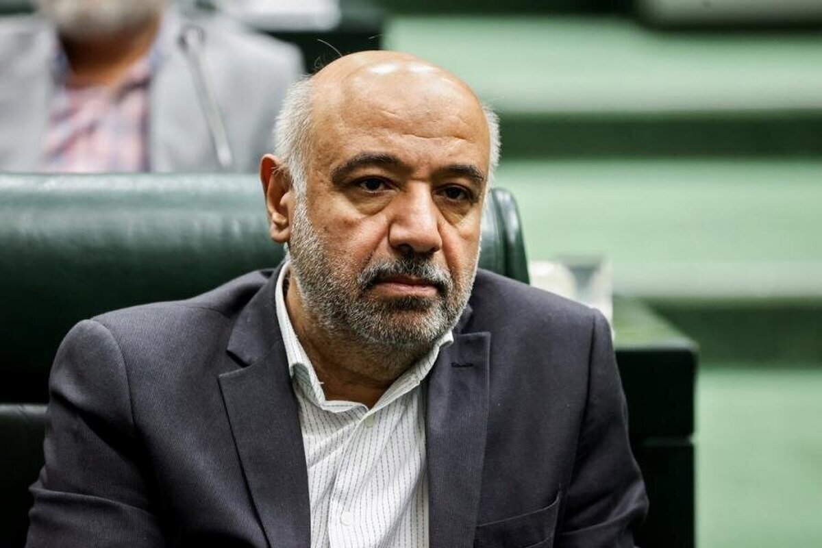 رئیس سازمان بهزیستی بر اساس شایستگی‌های حرفه‌ای انتخاب شد