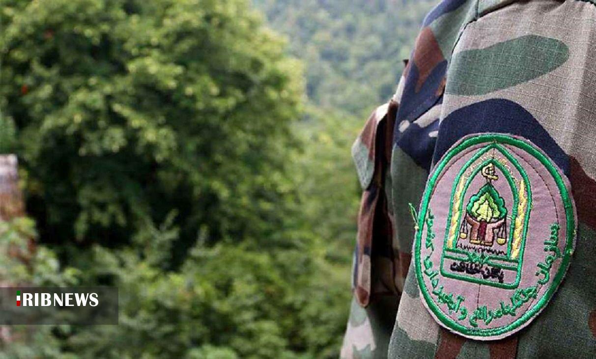 هشت پاسگاه حفاظتی منابع طبیعی لرستان در آستانه راهاندازی هشت پاسگاه حفاظتی منابع طبیعی لرستان در آستانه راهاندازی