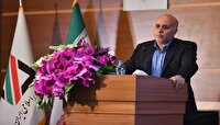 افزایش ۸۵ درصد درآمد گمرک استان اصفهان در فروردین امسال