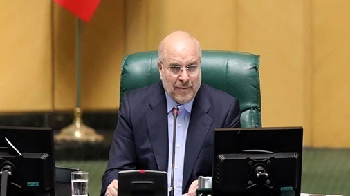 لفاظی‌های نتانیاهو برای تاثیر در مذاکرات غیرمستقیم است