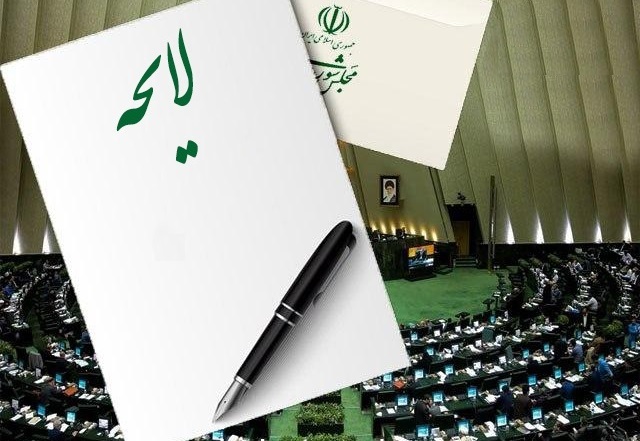 مهلت یکساله باشگاه‌های ورزشی برای ساختارمند کردن فعالیت