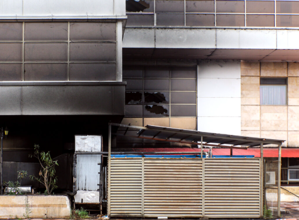 ارجاع گزارش اجرای ناقص قانون توسط دانشگاه پزشکی گیلان به قوه قضاییه