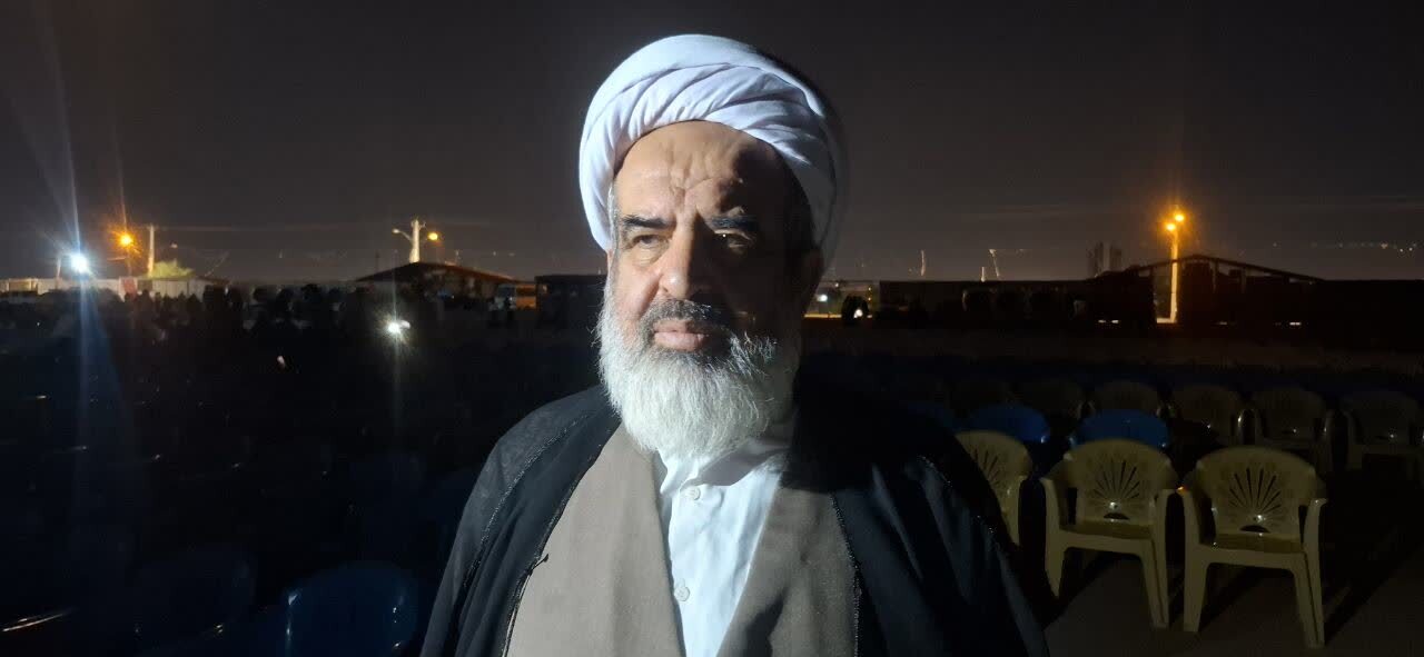 هنر، بهترین ابزار برای انتقال مفاهیم دینی به نسل جوان