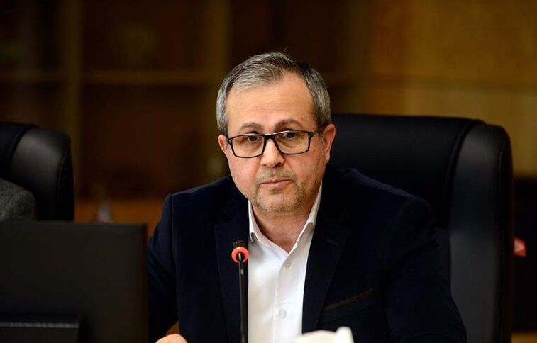 *** جذب ۸۷ میلیارد دلار سرمایه‌گذاری در پتروشیمی