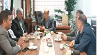 ایجاد موزه حیات وحش در اسکو