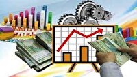 افزایش ۳۲ درصدی اعتبارات عمرانی مرند