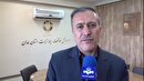 راه اندازی پویش «به عشق امام حسین(ع)، محرم پاک» در استان همدان