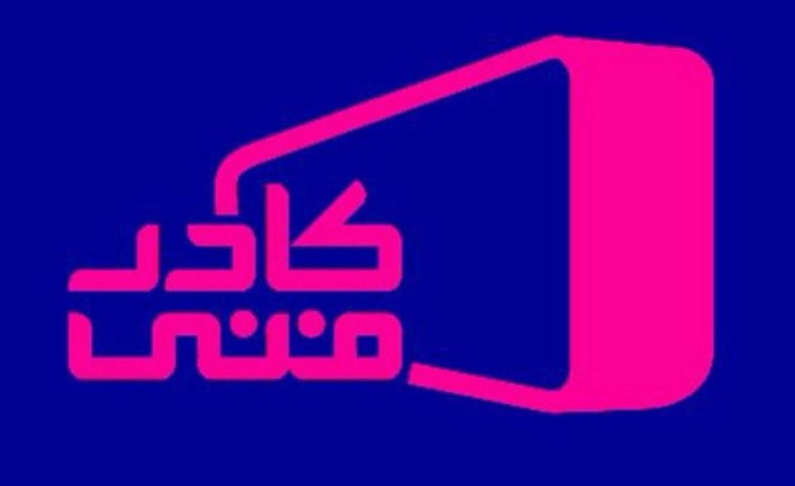 رئیس فدراسیون والیبال در «کادر فنی»