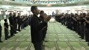 اجتماع عزاداران تاسوعای حسینی در شهرکرد