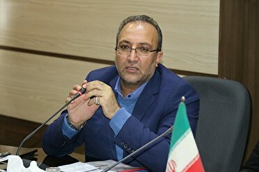 اجرای ۴۸ پروژه ابنیه فنی در راه‌های آذربایجان غربی با اعتباری بالغ بر ۱۳۰ میلیارد تومان