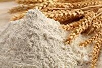 افزایش سهمیه آرد چهارمحال و بختیاری