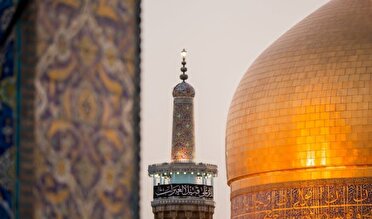 تقویم روز و اوقات شرعی گیلان ، ۱۶ تیر ۱۴۰۴