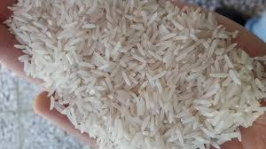 تعیین قیمت برنج در کهگیلویه و بویراحمد تعیین قیمت برنج در کهگیلویه و بویراحمد