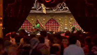 عاشورا برای ایرانیان فراتر از قطعه ای از تاریخ