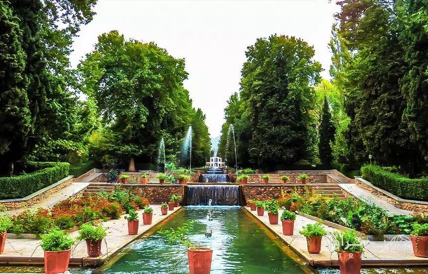 راهکارهای حمایت از گردشگری در دوران پسا جنگ اعلام شد راهکارهای حمایت از گردشگری در دوران پسا جنگ اعلام شد