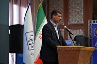 کلنگ‌زنی هتل ۵‌ستاره هزار میلیارد تومانی؛ اولین رویش اینوا در حوزه گردشگری آذربایجان غربی 