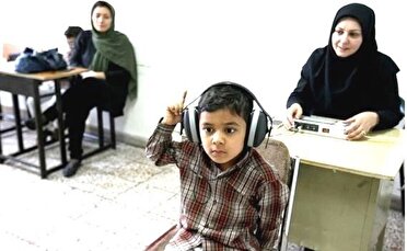 تمدید مهلت نوبت گیری برای سنجش سلامت نوآموزان گیلانی