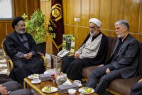 قدردانی از مسئولان حج برای ارائه خدمات شایسته در حج ۱۴۰۴