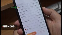 مردم در مدیریت مصرف انرژی نقشی کلیدی دارند