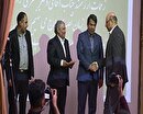 مدیریت بهتر در راه اندازی محیط زیست جنوب کرمان