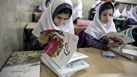 پیش بینی ثبت نام بیش از ۶۸۰ هزار دانش آموز در مدارس استان کرمان
