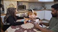 نگارش ۷ کتاب در حوزه کودکان و نوجوانان به همت بانوی نهاوندی