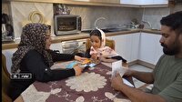 نویسنده‌ خوش ذوق نهاوندی که برای کودکان قلم می‌زند