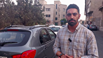 ادامه روند واگذاری سایپا