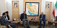 پاکستان قاطعانه نشان داد با ایران، برادر است