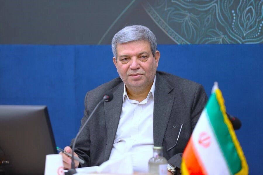 آغاز مرحله جدید برنامه‌های اجتماع‌محور در بیش از ۵ هزار محله کشور
