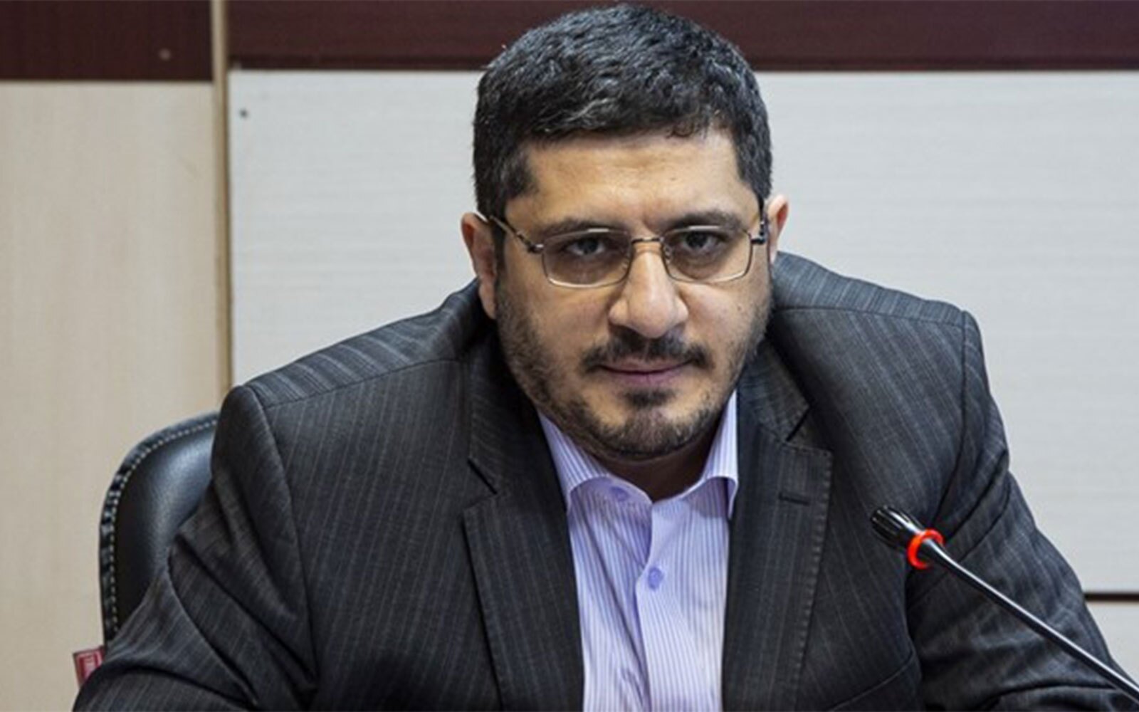 حوزه اقتصاد دیجیتال در جنگ ۱۲ روزه دین خود را به کشور ادا کرد