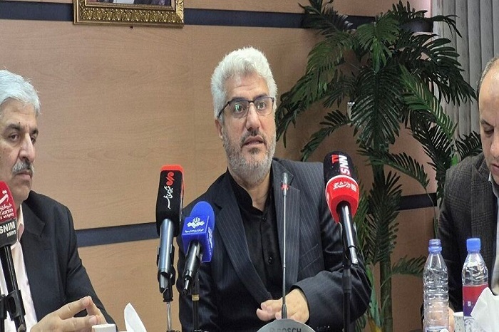 کانال‌های غیرمجاز کنکور رصد و شناسایی شد