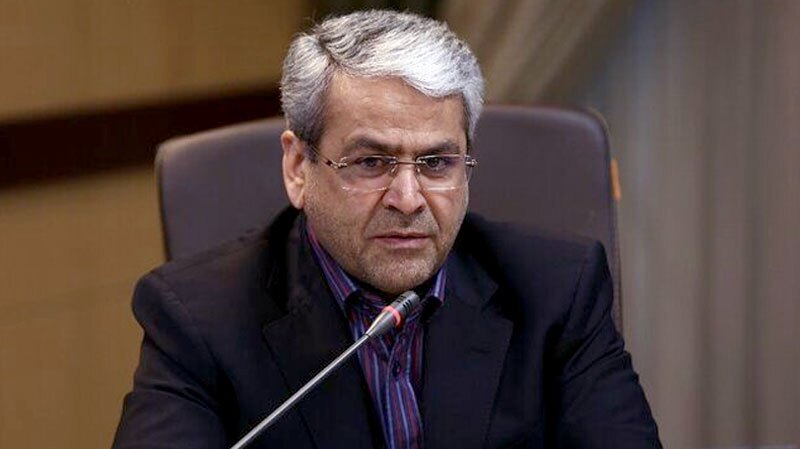 گردشگری، از ابزار‌های نرم قدرت ایران در تعاملات بین‌المللی