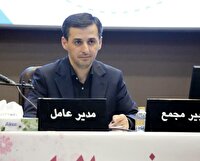 تداوم رشد تولید، فروش و سودآوری شرکت چادرملو