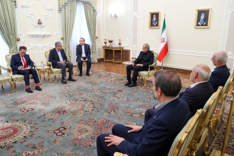 اسرائیل خواستار تضعیف و انشقاق در صفوف مسلمانان است