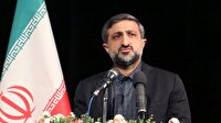 اجرای بسته حمایتی دولت از تولیدکنندگان به استانداران تفویض شد