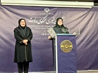 مصرف ۲۵ درصد کالا‌های اساسی توزیع شده در جنگ ۱۲ روزه