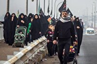 نام‌نویسی هرمزگانی‌ها در سامانه سماح از ۲۷ تیر