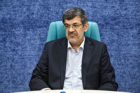 پیگیری جدی مشکلات قشر کارگری در اولویت برنامه‌های استان