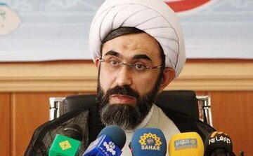 رتبه‌بندی موسسه‌های خیریه در کشور