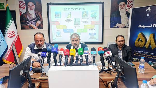 تعمیر ۷۲ شناور در بندرعباس در یکسال