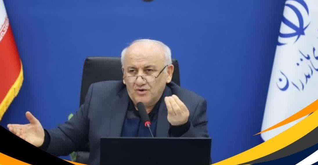 تامین اجتماعی محور رفاه عمومی است