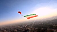 نگاهی گذرا به سابقه شرارت‌های آمریکا علیه مردم ایران