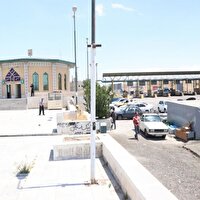 ضرب‌الاجل دادستان زنجان برای بهسازی عوارضی زنجان - تبریز به نتیجه رسید