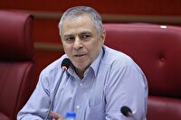 اختیارات استانداران باید تقویت شود