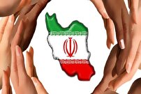 وحدت و انسجام رمز پیروزی ملت ایران در دفاع مقدس ۱۲ روزه