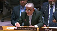 رد ادعا‌های واهی آمریکا ضد ایران درباره دریای سرخ و یمن