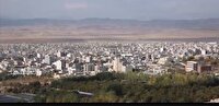 گرمای هوا در چهارمحال و بختیاری و ضرورت همکاری مردم