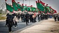 آغاز ثبت نام زائران حسینی در چهارمحال و بختیاری